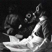 Chulan Nanogene Vicitms