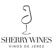 Vino De Jerez - Sherry