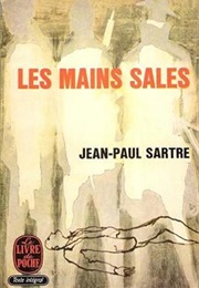 Les Mains Sales (Jean-Paul Sartre)