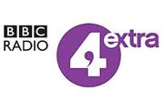 Radio 4 Extra