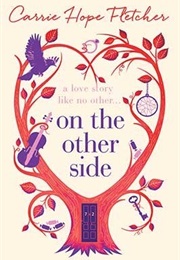 On the Other Side (Carrie Hope Fletcher)