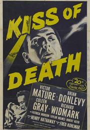 Kiss of Death (Henry Hathaway)