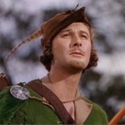 Robin Hood - The Adventures of Robin Hood