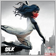 Silk