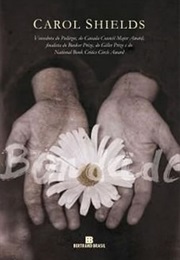 Bondade (Carol Shields)