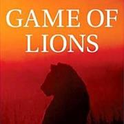 Game of Lions