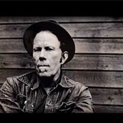 Ruby's Arms - Tom Waits