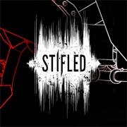 Stifled