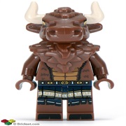 Minotaur