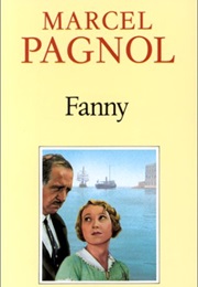 Fanny (Marcel Pagnol)