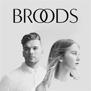 Broods