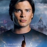 Smallville