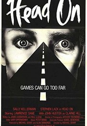 Head on (1980)