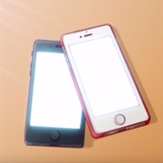 Tsurezure Children OP