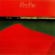 Dixie Dregs - What If