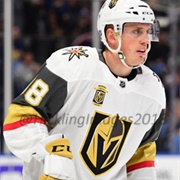 Nate Schmidt