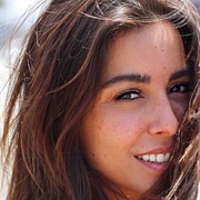 سارة ابي كنعان