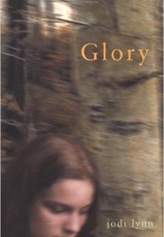 Glory (Jodi Lynn)
