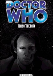Fear of the Dark (Trevor Baxendale)
