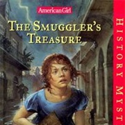 The Smugglers Treasure