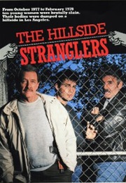 The Hillside Stranglers (1989)