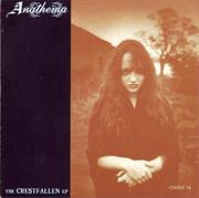 Anathema - Crestfallen