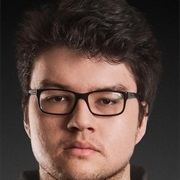 Dyrus