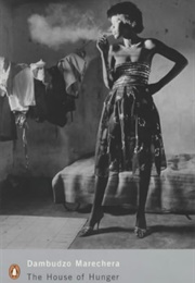The House of Hunger (Dambudzo Marechera)