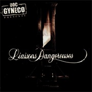 Compilation - Liaisons Dangereuses