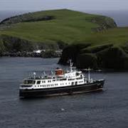 Hebridean Princess