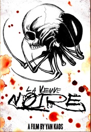 La Veuve Noire (2016)