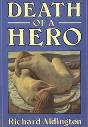Death of a Hero (Richard Aldington)
