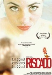 Riscado (2011)