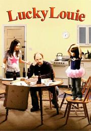 Lucky Louie
