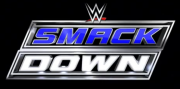 WWF Smackdown