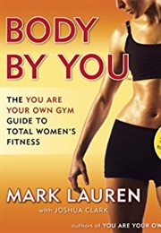 Body by You (Mark Lauren)