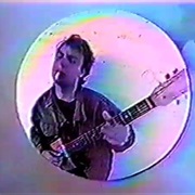 Mac Demarco - Ode to Viceroy