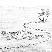 Berits Halsband - Berits Halsband