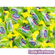 Green Apple Jollyrancher