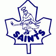 Newmarket Saints