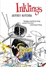 Inklings (Jeffrey Koterba)