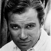 "You Say Sabotage; I Say 'Sabo-Taj."