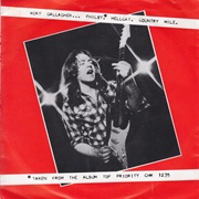 Rory Gallagher - Philby