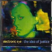 Electronic Eye - The Idea of Justice