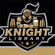 Knight Library