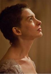 Anne Hathaway - Les Miserables