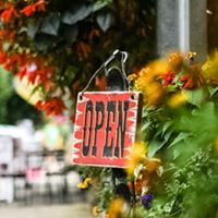 Ellicottville, New York