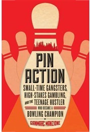Pin Action (Gianmarc Manzione)