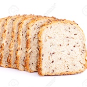 &quot;Multi-Grain&quot; Bread