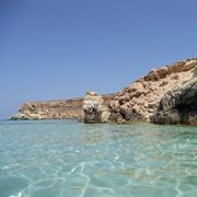 Lampedusa